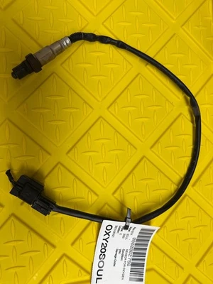 Sensor para oxígeno KIA SOUL 20 Foto 1 de 4