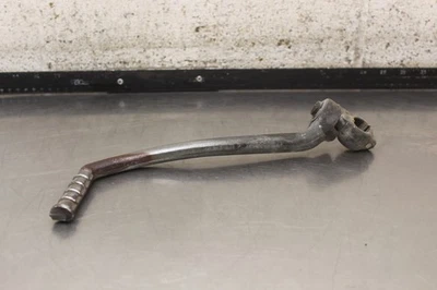 1981 Yamaha XT250 KICKSTART KICK START PEDAL LEVER T790 - Image 1 of 4