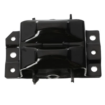 Genuine GM 1988-2000 Chevrolet GMC Cadillac Suburban Tahoe Engine Mount 15529450 - Image 1 of 4