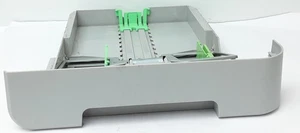 Brother HL-2150N Paper Tray LU2410 - Picture 1 of 7