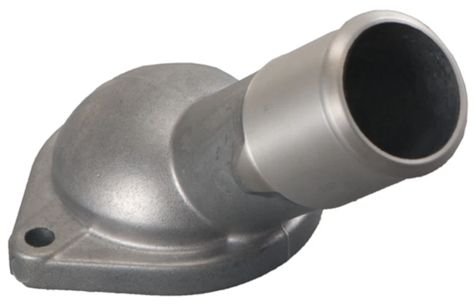 Toma de agua Four Seasons 86139 para 00-06 Celica Corolla Matrix Vibe Foto 1 de 4