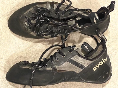 Evolv - Imagem 1 de 4