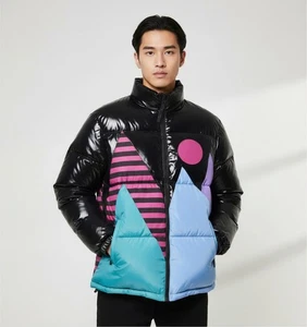 WeSc Steppjacke - Bild 1 von 11