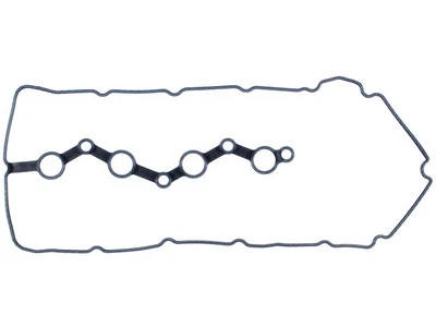 Juego de juntas de cubierta de válvula Mahle 98643SXWB 2015 2013 2012 para Kia Optima 2010-2016 Foto 1 de 2