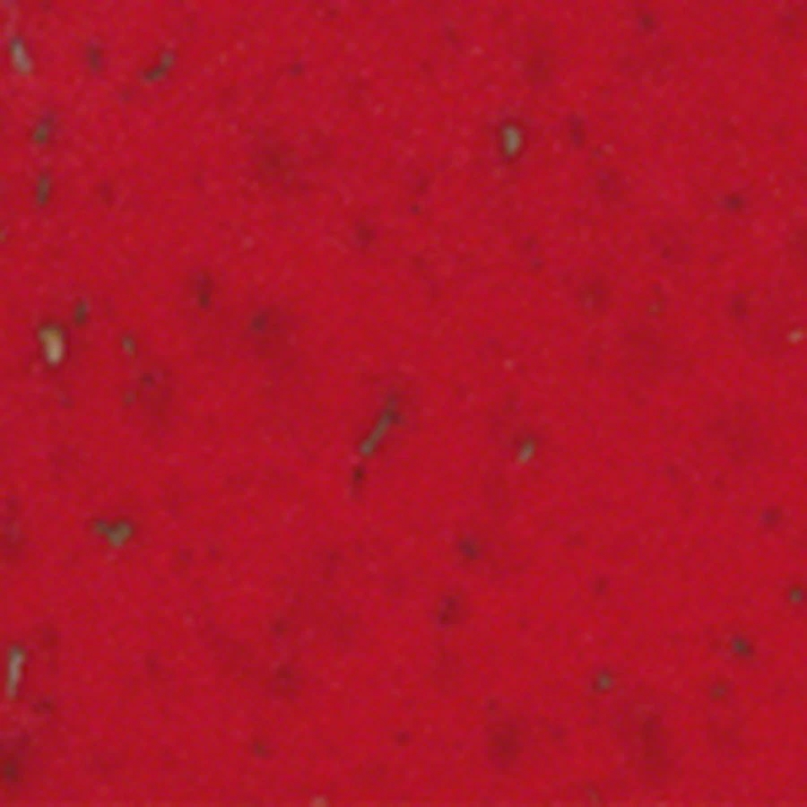 Profile Design Adhesive Cork Bar Tape - Red, Synthetic & Real Cork, 2.75mm - Image 1 of 1