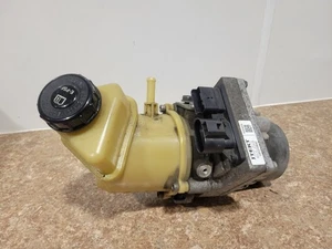 2015 Nissan Altima Power Steering Pump Assembly - Picture 1 of 8