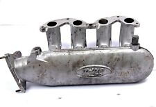 INLET INTAKE MANIFOLD FOR FORD ESCORT MK3 RS1600i RS 80-83 CVH 1.6 84SF9425AA