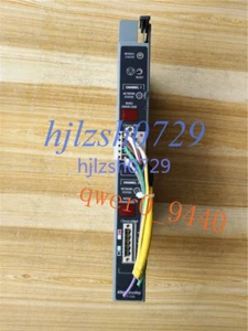 Controlador Allen Bradley Rockwell 1771-SDN/C usado 1 pieza - Imagen 1 de 5