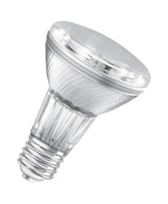 Industrielle Beleuchtungen