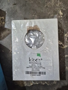 Standard Polythene Bags - 3 boxes (3000 bags approx.) - Picture 1 of 2