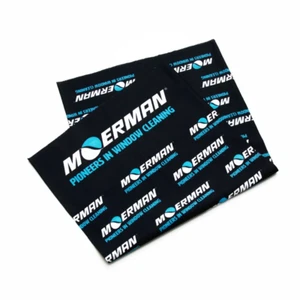 Cubierta facial/bandana para cuello Moerman - Imagen 1 de 3