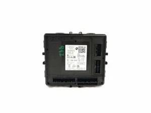A3C11712500 elektronikmodul für KIA SPORTAGE (NQ5) GT-LINE 4WD 2022 290591 - Picture 1 of 20