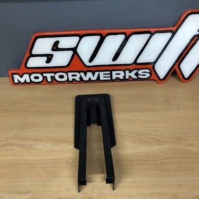 Cubierta de oruga asiento Infiniti G37 Q60 07-15 87559-JK000 Foto 1 de 4