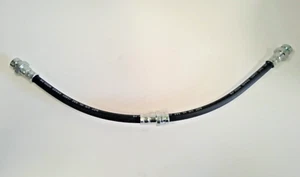 LATIGUILLO DE FRENO EXTERIOR DERECHO O IZQUIERO MITSUBISHI MONTERO PAJERO 690553 - Imagen 1 de 1
