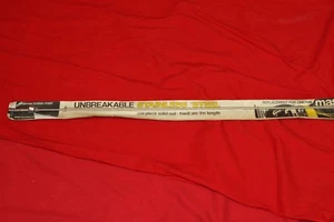 1968-1969 Skylark Antenna Mast NOS - Bild 1 von 3