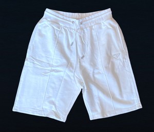 Bermuda da uomo marca PRADA | Acquisti Online su eBay