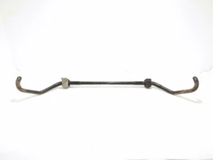 BMW 5 F10 F11 Front Anti Roll Sway Bar 2013 6777933-01 - Picture 1 of 3