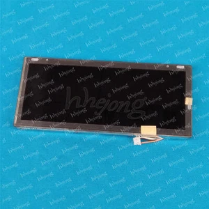 NEW SHARP   LCD Display 8.8 inch LQ088H9DZ03 640*240 - Picture 1 of 1