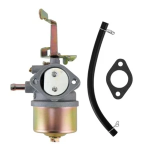 EF2800 Vergaser für Yamaha EY2800 Generator Motor Ersatzteile - Bild 1 von 5