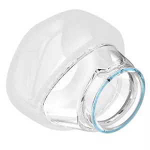 Fisher and Paykel ESON NASAL CUSHIONS Small 400HC126 NEW - Picture 1 of 2