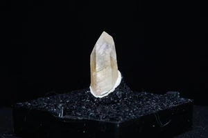 Smithsonit / Tsumeb Mine, Namibia / Thumbnail Mineral Specimen - Bild 1 von 4
