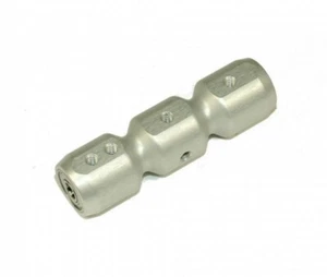QUICK UK RAPTOR 60/90 Flybar Carrier R6H-04S - Picture 1 of 1