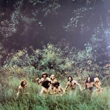Evergreen Blueshoes - The Ballad of Evergreen Blueshoes / LP - 1. US-Pres. 1969 