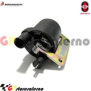 V100292418 BOBINA ALTA TENSIONE AFTERMARKET GILERA 180 RUNNER FXR 2001 - Imagen 1 de 1
