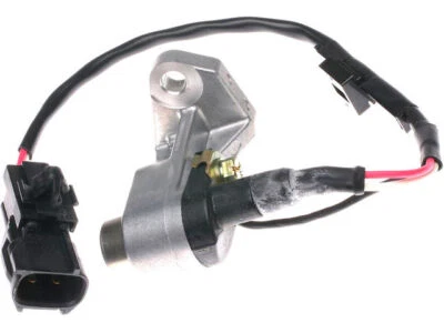 Sensor de posición del árbol de levas SMP 77214RHVZ 2002 2001 para Toyota Tundra 2000-2003 Foto 1 de 2
