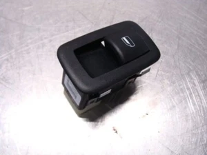 Dodge Durango Rear Left or Right Window Switch 11 12 13 14 15 16 17 18 19 20 - Imagen 1 de 3