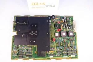 HP/Agilent 8110A Pulse Generator Mainframe 81103A - Picture 1 of 3