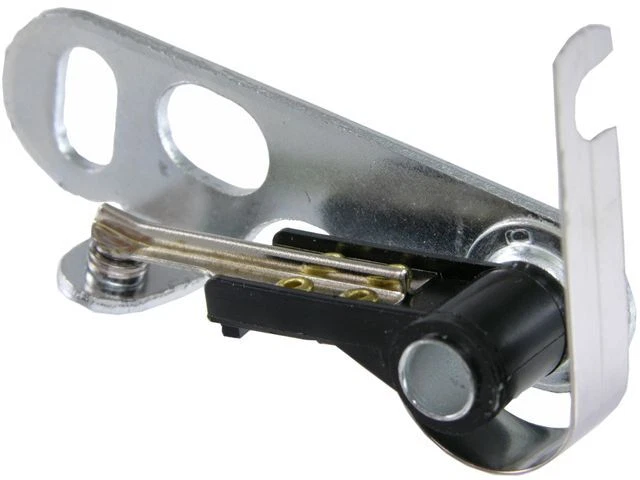 AC Delco Gold Ignition Points fits Chevy Two Ten Series 1953-1957 36YBRS - Image 1 of 1