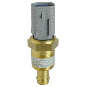 MTE-THOMSON 4200 Upper Engine Coolant Temperature Sensor Compatible with 05-22 - Foto 1 di 6