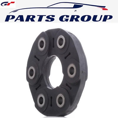 Tailshaft Coupling Fits Ford Falcon BF FG Fairlane 2005–2014 6-Speed Auto - Image 1 of 4