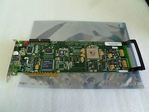 ALTIGEN ALTI-TTT1-1 TRITON SINGLE T1 BOARD - Bild 1 von 3
