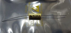 10 PCS OF ICEL MPW2152100KD MPW 0.01UF 10% 1500V (U3.4B4)         - Picture 1 of 1