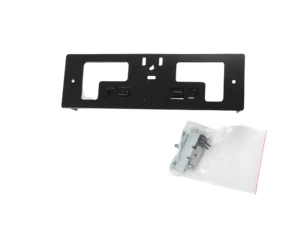 SEPURA 300-00081 DIN Einbauhalterung für SRM/SRG2x00/3x00 - Bild 1 von 2
