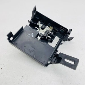 FORD KA+ BATTERY FUSE BOX J7BT-12A581-KCJ POWER BOARD 1.2 PETROL B2KA 18-20 - Picture 1 of 12