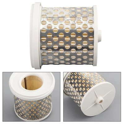 Air Filter Cleaner for Yamaha XV 400/500 XV535 Virago 400 535 87-00 2GV-14451-00 - Image 1 of 4