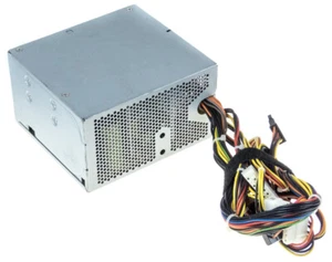 Power Supply IBM 24R2595 DPS-310CB A 310W 24R2596 ATX - Picture 1 of 3