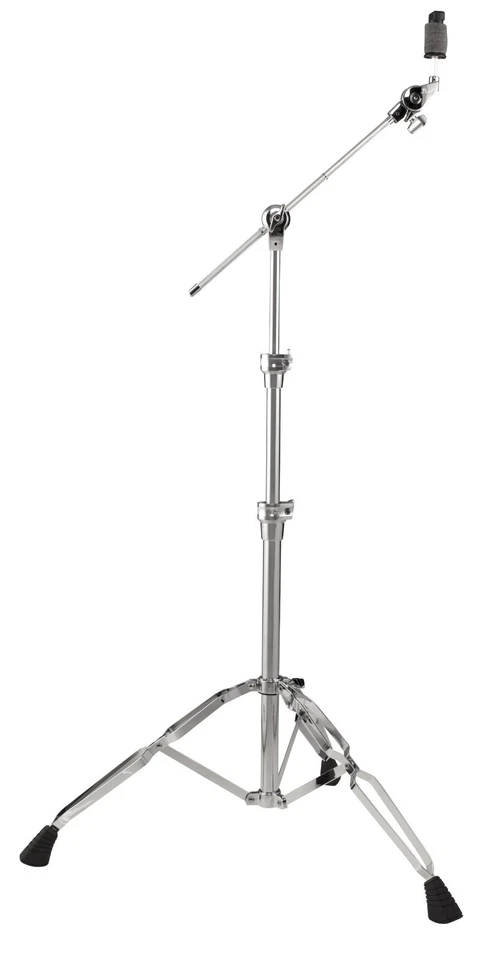 Pearl BC930 Double Brace Boom Cymbal Stand