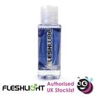 Personal Lubricant Fleshlube Water 30ml Fleshlight Compatible