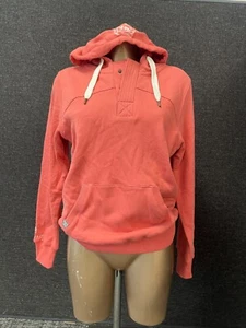 Harry Jo & Co Woman's pink jumper (20) - Picture 1 of 1