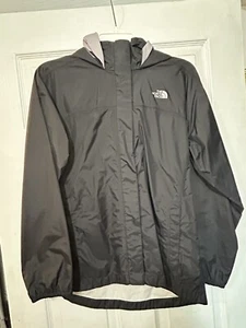 northface jacket girls size XL/TG - Picture 1 of 3