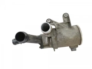 C-Klasse (W205) LE42191 Wasserpumpe A2742000207 - Bild 1 von 3