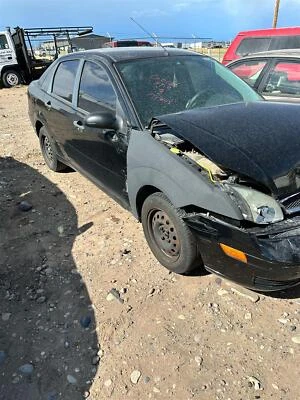 Regulador de ventana de puerta delantera derecha usado se adapta a: Ford Focus 2007 exc. Cpe manu Foto 1 de 4