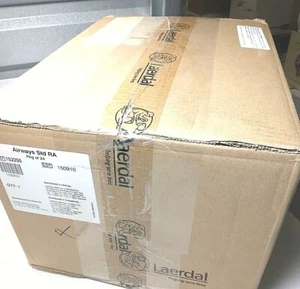 Laerdal 152250 Resusci Anne Manikin Disposable Airways (24 Pcs) For Training - Picture 1 of 4