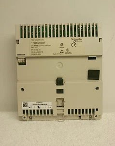 CORTADORA MODICON 170ADM69051 Base de E/S TSX MOMENTUM **XLNT** - Imagen 1 de 6