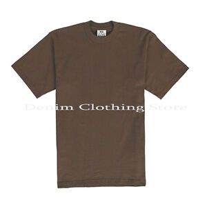 Brown Shirts for Men for Sale - eBay