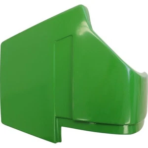 Battery Cover Cowl Right Hand RH Fits John Deere AL31039 2040 2440 2640 2750 - Picture 1 of 8